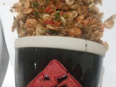 -香香海南菜餐厅
