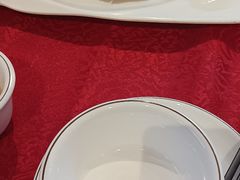 -粤北餐馆