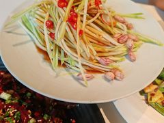 -麻六记(新天地店)