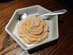 -掌柜的店·河南菜(世茂店)