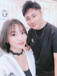点击看大图 -AYO SALON