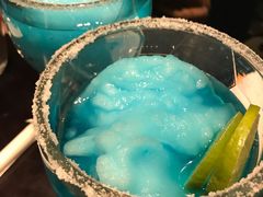 -blue frog蓝蛙(长泰广场店)