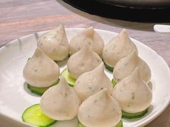 -阿杜打边炉(五江天街店)
