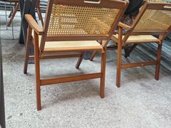 -金典银峰老鹅馆·昆山菜(亭林公园店)