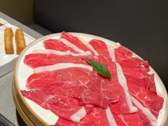 -海底捞火锅(扬名广场夜宵主题店)