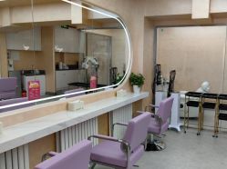 点击看大图 -KK Hair—尚影