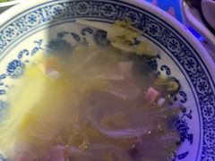 -胡桃里音乐酒馆(白云五号T5 MALL店)