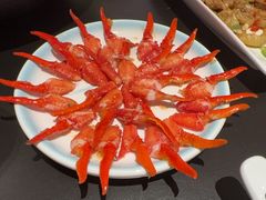 -天宝兄弟·湘菜龙虾馆