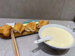 -小豆海棠(嘉兴路店)