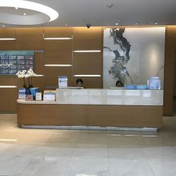 -杭州贝瑞斯美华妇儿医院·早孕·产检·儿科