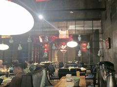 -扬州狮子楼·非遗淮扬菜(东关街店)