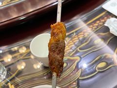-紫光园(顺义店)