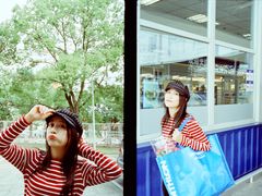 -柯达真美(老重庆中路店)