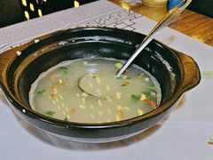 -云晓光头烧烤吧(盛夏店)