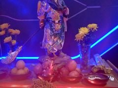 -简奥斯汀·赫本酒吧