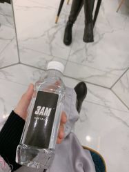 点击看大图 -3AM HAIR SALON烫发染发接发