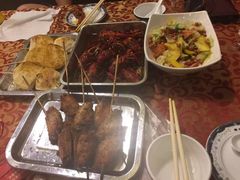 -胡大饭馆 24h(簋街总店)
