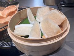 -椰庭·椰子鸡·创意玩家(晶耀前滩店)