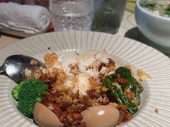 -华阳时光吧餐厅(华阳广场国际大饭店)
