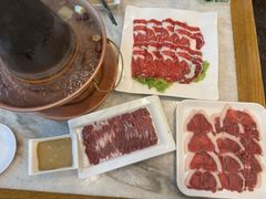 -聚宝源(牛街创始店)