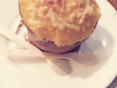 院落创意菜(太阳宫凯德MALL店)-院落创意菜