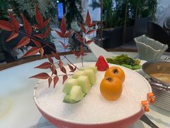 -虾佬圣汤·海鲜姿造(乐堤港店)