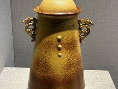 -浙江西湖美术馆