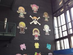 iphone_upload_pic-上海动漫博物馆