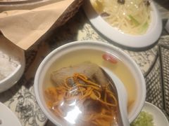 -吴莊(龙城万科里店)