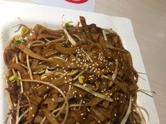-老廣食堂(区庄店)