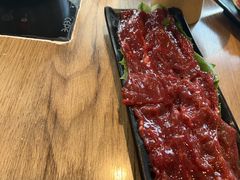 -龙聚德北京烤鸭(沙坪坝华宇A馆店)
