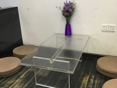 -一口小满手作糯米糍(北山店)