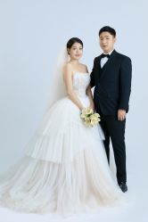 点击看大图 -CD视觉婚纱摄影