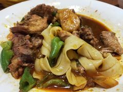 -晋家门(弘阳广场店)