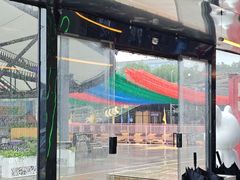 -移动谜城·大笨象密室逃脱(五棵松店)