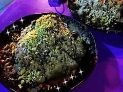 -冰冰酱老味刨冰绵绵冰(中山路总店)