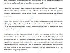 -菠萝国际教育专注Alevel·IGCSE·IB·AP·托福雅思培训辅导(静安校区)