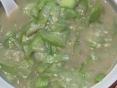 -禾田里·农村家常菜(乐从金河水岸店)