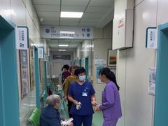 -北京观赏动物医院·24小时大型综合·猫专科·异宠专科