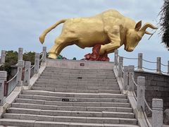 -三亚西岛海洋文化旅游区