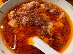 -益华家菜屋(世茂店)