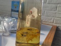 -威海渔村(静安旗舰店)
