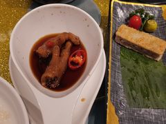 -松雅轩(大源店)