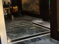 门面-新川办餐厅