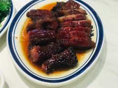 -肥小福·烧鹅专门店(环宇荟店)