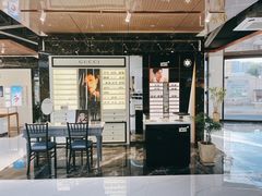 -标准眼镜·蔡司官方授权店(和平路总店)