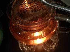 -璞·澐间影院式足道SPA(尚悦湾店)