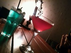 android_upload_pic-迦南D BAR