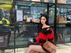 -盛京大奥莱(沈阳奥体店)