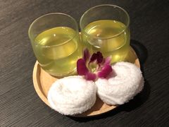 -Let's Relax Spa(Phuket 3rd Street)